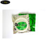 day-dan-guitar-classic-orphee-rc9 (3)