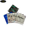 day-dan-guitar-classic-orphee-tr57 (2)