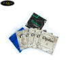 day-dan-guitar-classic-orphee-tr57 (3)