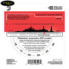 day-dan-guitar-daddario-acoustic-exp17 (2)