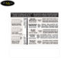day-dan-guitar-daddario-acoustic-exp17 (4)
