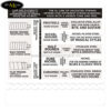 day-dan-guitar-electric-daddario-exl110 (4)