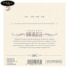 day-dan-ukulele-daddario-titanium-concert-ej87c (4)