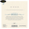 day-dan-ukulele-daddario-titanium-tenor-ej87t (2)