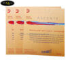 day-dan-violin-daddario-medium-tension-ascente-a310-4-4m (2)