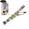 day-deo-ukulele-deviser-pe-a18 (2)