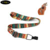 day-deo-ukulele-deviser-pe-a18 (3)