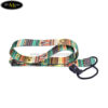 day-deo-ukulele-deviser-pe-a18 (4)
