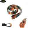 day-deo-ukulele-deviser-pe-a18 (5)