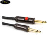 day-giac-tin-hieu-daddario-planet-waves-instrument-cable-pw-agl-20 (2)
