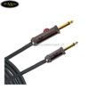 day-giac-tin-hieu-daddario-planet-waves-instrument-cable-pw-agl-20 (3)