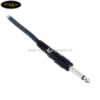 day-giac-tin-hieu-daddario-planet-waves-instrument-cable-pw-cgt-20 (2)