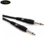 day-giac-tin-hieu-daddario-planet-waves-instrument-cable-pw-cgt-20 (3)