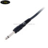 day-giac-tin-hieu-daddario-planet-waves-instrument-cable-pw-cgt-20 (4)