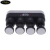 dung-cu-tap-tay-luyen-ngon-choi-guitar-aroma-ahf-03bk (2)