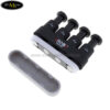 dung-cu-tap-tay-luyen-ngon-choi-guitar-aroma-ahf-03bk (3)