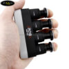 dung-cu-tap-tay-luyen-ngon-choi-guitar-aroma-ahf-03bk (4)