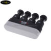 dung-cu-tap-tay-luyen-ngon-choi-guitar-aroma-ahf-03bk (5)