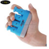 dung-cu-tap-tay-luyen-ngon-choi-guitar-aroma-ahf-03bu (2)