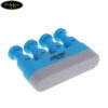 dung-cu-tap-tay-luyen-ngon-choi-guitar-aroma-ahf-03bu (3)