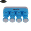 dung-cu-tap-tay-luyen-ngon-choi-guitar-aroma-ahf-03bu (4)