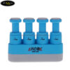 dung-cu-tap-tay-luyen-ngon-choi-guitar-aroma-ahf-03bu (5)