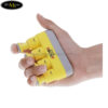 dung-cu-tap-tay-luyen-ngon-choi-guitar-aroma-ahf-03ye (2)