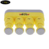 dung-cu-tap-tay-luyen-ngon-choi-guitar-aroma-ahf-03ye (3)