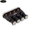 dung-cu-tap-tay-luyen-ngon-choi-guitar-aroma-ahf-05bk (2)