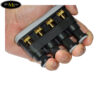 dung-cu-tap-tay-luyen-ngon-choi-guitar-aroma-ahf-05bk (3)