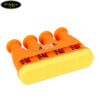 dung-cu-tap-tay-luyen-ngon-choi-guitar-aroma-ahf-05or (2)