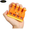 dung-cu-tap-tay-luyen-ngon-choi-guitar-aroma-ahf-05or (3)