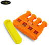 dung-cu-tap-tay-luyen-ngon-choi-guitar-aroma-ahf-05or (4)