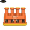 dung-cu-tap-tay-luyen-ngon-choi-guitar-aroma-ahf-05or (5)