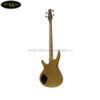 electric-bass-guitar-ibanez-tmb390 (2)