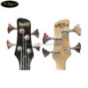 electric-bass-guitar-ibanez-tmb390 (3)