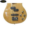 electric-bass-guitar-ibanez-tmb390 (4)