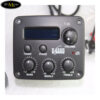 eq-b-band-t35c-equalizer-acoustic-guitar-preamp-pickup (1)
