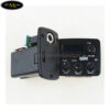 eq-b-band-t35c-equalizer-acoustic-guitar-preamp-pickup (2)