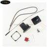 eq-b-band-t35c-equalizer-acoustic-guitar-preamp-pickup (5)