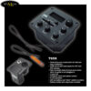 eq-b-band-t65x-equalizer-acoustic-guitar-preamp-pickup (3)