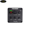 eq-fishman-oem-isy-301 (1)