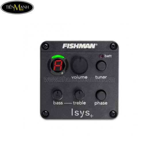 eq-fishman-oem-isy-301 (1)