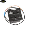 eq-fishman-oem-isy-301 (3)