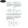 eq-fishman-pro-psy-201 (2)