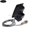 eq-fishman-pro-psy-201 (4)
