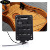 eq-fishman-pro-psy-201 (7)