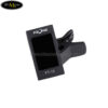 fzone-clip-tuner-ft-15 (2)