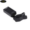 fzone-clip-tuner-ft-15 (3)