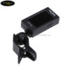fzone-clip-tuner-ft-15 (4)